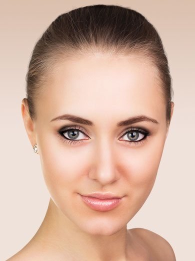 Find The Best Makeup Artist School For Aspiring Students In 2017